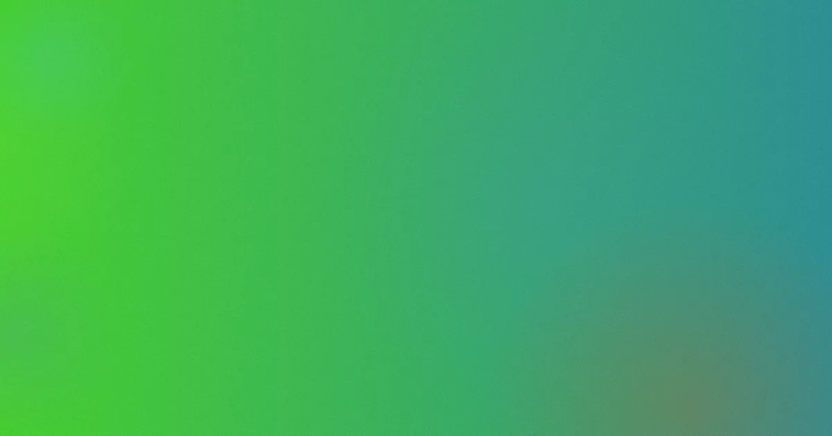 宝可梦地平线对比：开篇三集复盘